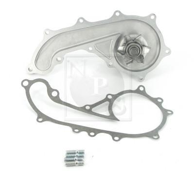 Pompe à eau NIPPON PIECES SERVICES ref. T151A07