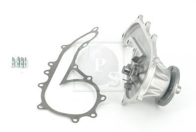 Pompe à eau NIPPON PIECES SERVICES ref. T151A07
