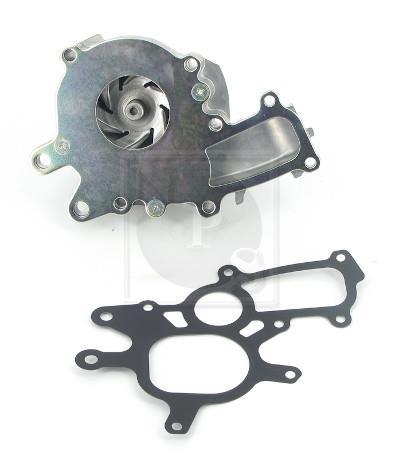 Pompe à eau NIPPON PIECES SERVICES T151A107