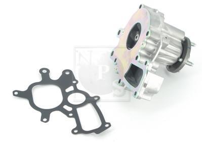 Pompe à eau NIPPON PIECES SERVICES T151A107