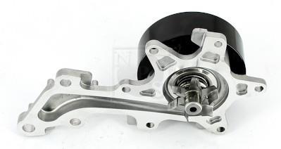 Pompe à eau NIPPON PIECES SERVICES ref. T151A108