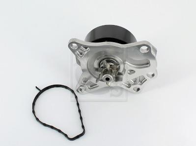 Pompe à eau NIPPON PIECES SERVICES T151A110
