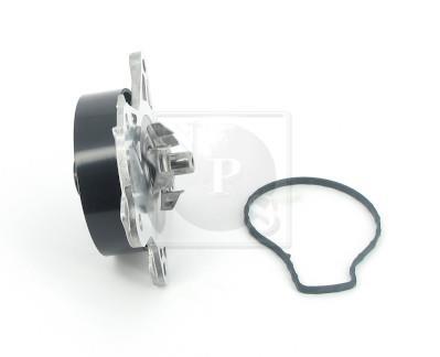 Pompe à eau NIPPON PIECES SERVICES T151A111