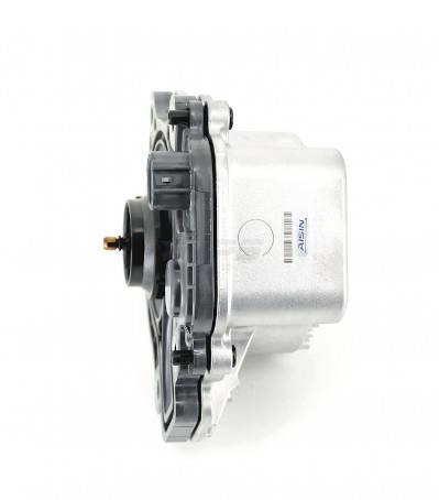 Pompe à eau NIPPON PIECES SERVICES ref. T151A115