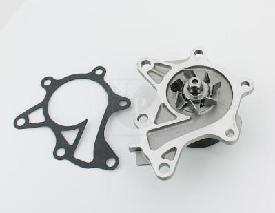 Pompe à eau NIPPON PIECES SERVICES ref. T151A116