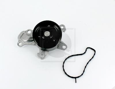 Pompe à eau NIPPON PIECES SERVICES ref. T151A117