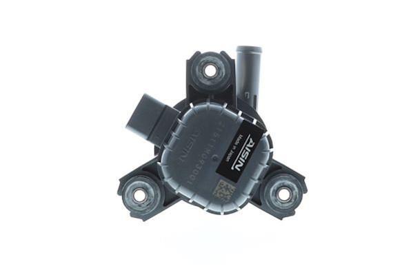 Pompe à eau NIPPON PIECES SERVICES T151A119