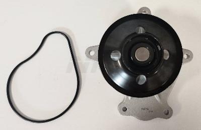 Pompe à eau NIPPON PIECES SERVICES ref. T151A120