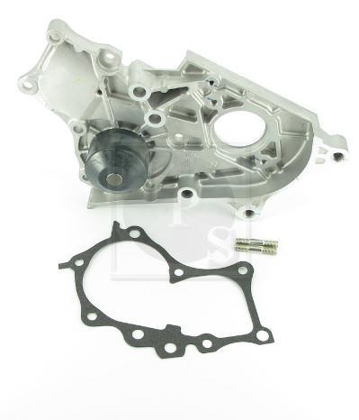 Pompe à eau NIPPON PIECES SERVICES ref. T151A17