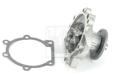 Pompe à eau NIPPON PIECES SERVICES ref. T151A21