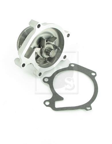 Pompe à eau NIPPON PIECES SERVICES ref. T151A22