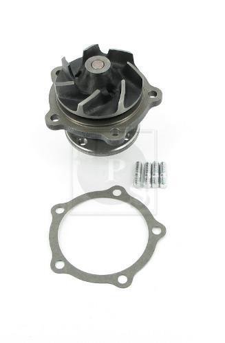 Pompe à eau NIPPON PIECES SERVICES ref. T151A28