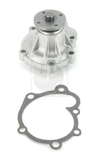 Pompe à eau NIPPON PIECES SERVICES ref. T151A31