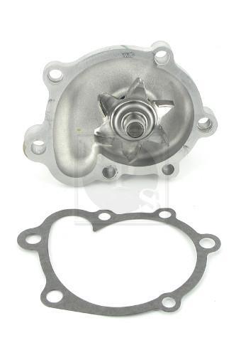 Pompe à eau NIPPON PIECES SERVICES ref. T151A31