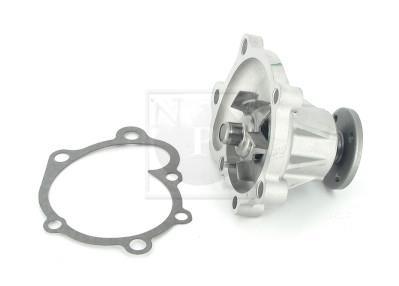 Pompe à eau NIPPON PIECES SERVICES ref. T151A31