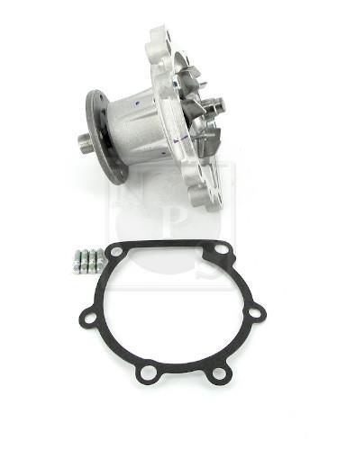 Pompe à eau NIPPON PIECES SERVICES ref. T151A32