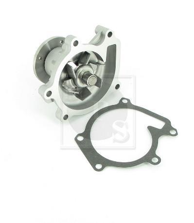 Pompe à eau NIPPON PIECES SERVICES T151A34