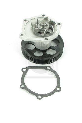 Pompe à eau NIPPON PIECES SERVICES ref. T151A35