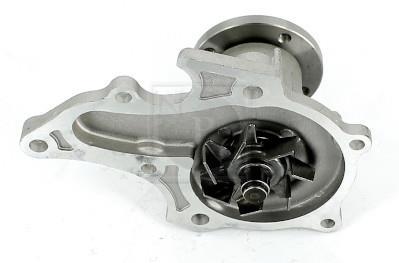 Pompe à eau NIPPON PIECES SERVICES ref. T151A38
