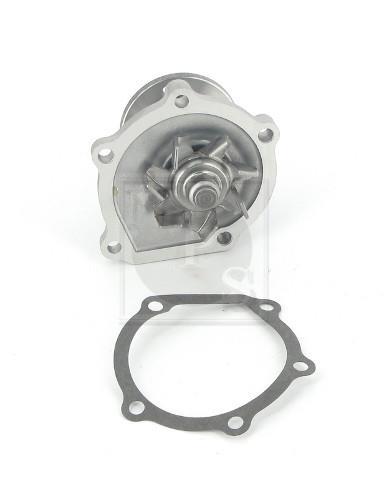 Pompe à eau NIPPON PIECES SERVICES ref. T151A40