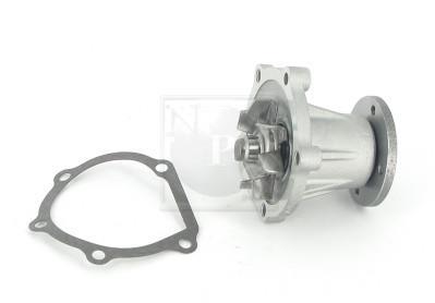 Pompe à eau NIPPON PIECES SERVICES ref. T151A40