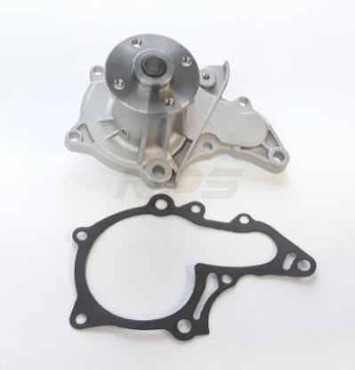 Pompe à eau NIPPON PIECES SERVICES ref. T151A46