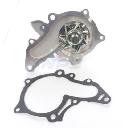 Pompe à eau NIPPON PIECES SERVICES ref. T151A46
