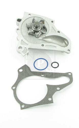 Pompe à eau NIPPON PIECES SERVICES ref. T151A50