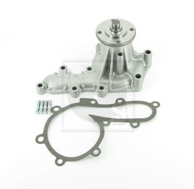 Pompe à eau NIPPON PIECES SERVICES ref. T151A56