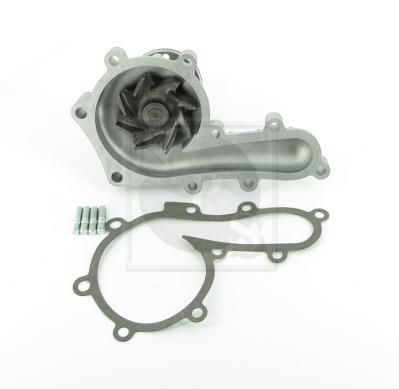 Pompe à eau NIPPON PIECES SERVICES ref. T151A56
