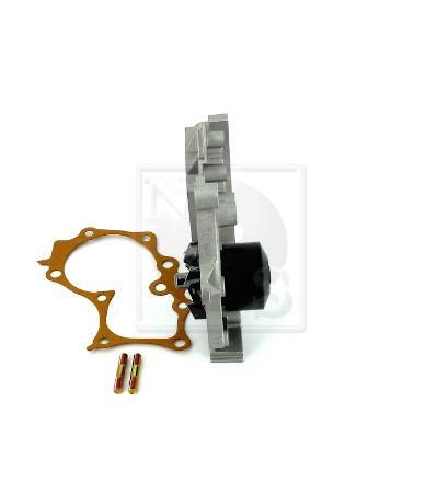 Pompe à eau NIPPON PIECES SERVICES ref. T151A63