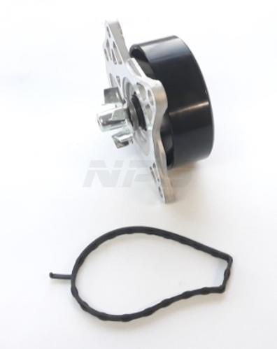 Pompe à eau NIPPON PIECES SERVICES ref. T151A64