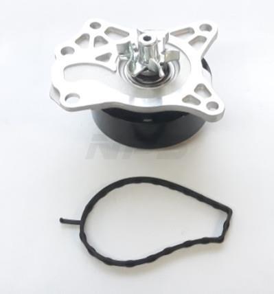 Pompe à eau NIPPON PIECES SERVICES ref. T151A64