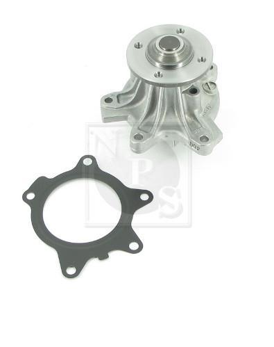 Pompe à eau NIPPON PIECES SERVICES ref. T151A65
