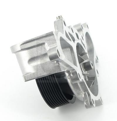 Pompe à eau NIPPON PIECES SERVICES T151A67