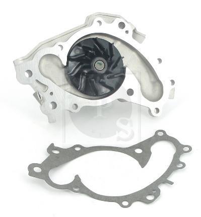 Pompe à eau NIPPON PIECES SERVICES ref. T151A78
