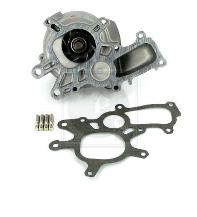 Pompe à eau NIPPON PIECES SERVICES ref. T151A81