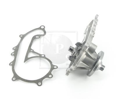 Pompe à eau NIPPON PIECES SERVICES T151A82