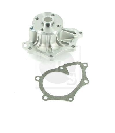 Pompe à eau NIPPON PIECES SERVICES ref. T151A96