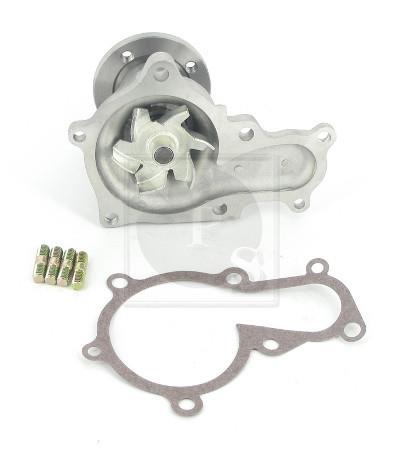 Pompe à eau NIPPON PIECES SERVICES T151A98