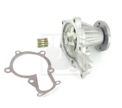 Pompe à eau NIPPON PIECES SERVICES T151A98