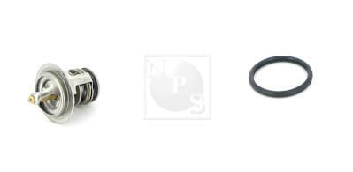 Termostato, refrigerante NIPPON PIECES SERVICES ref. T153A03