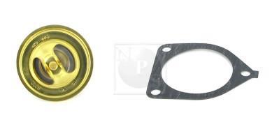 Termostato, refrigerante NIPPON PIECES SERVICES ref. T153A05