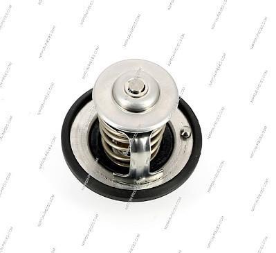 Thermostat d'eau (Calorstat) NIPPON PIECES SERVICES ref. T153A10