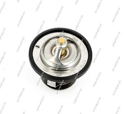 Thermostat d'eau (Calorstat) NIPPON PIECES SERVICES ref. T153A10