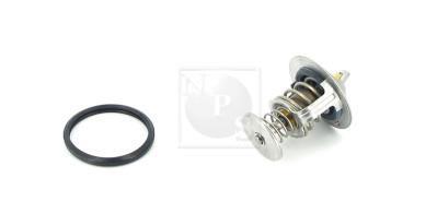 Termostato, refrigerante NIPPON PIECES SERVICES ref. T153A12