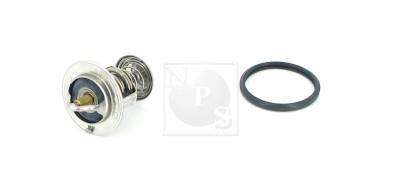 Termostato, refrigerante NIPPON PIECES SERVICES ref. T153A12