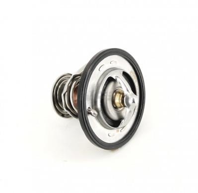 Termostato, refrigerante NIPPON PIECES SERVICES ref. T153A21