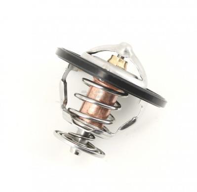 Termostato, refrigerante NIPPON PIECES SERVICES ref. T153A21