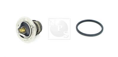 Thermostat d'eau (Calorstat) NIPPON PIECES SERVICES ref. T153A24
